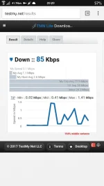 Screenshot_20170127-092931.webp Screenshot_20170127-092931.webp