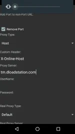 Screenshot_20170127-093442.webp