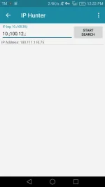 Screenshot_2017-01-27-12-32-00.webp