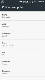 Screenshot_20170127-140800.webp Screenshot_20170127-140800.webp
