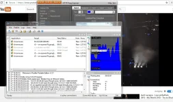 Screenshot_13.webp
