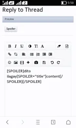 Screenshot_2017-01-27-17-50-26.webp