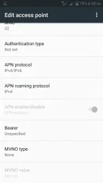 Screenshot_20170127-184339.webp