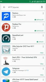 Screenshot_20170127-205038.webp