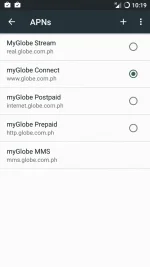 Screenshot_20170127-221959.webp