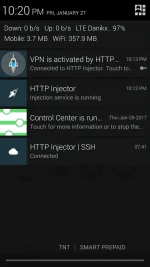 Screenshot_2017-01-27-22-20-50.webp