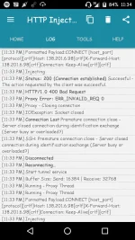 Screenshot_20170127-233401.webp