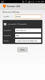 Screenshot_2017-01-28-00-02-20.webp
