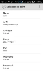 Screenshot_2017-01-28-01-10-25.webp