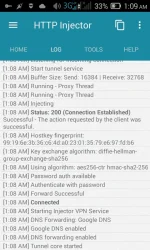 Screenshot_2017-01-28-01-09-51.webp