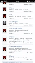 Screenshot_2017-01-28-01-26-43-75.webp Screenshot_2017-01-28-01-26-43-75.webp