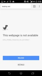 Screenshot_2017-01-28-05-55-16.webp