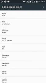 Screenshot_20170128-080653.webp