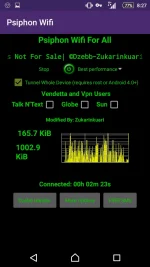 Screenshot_2017-01-28-08-27-56.webp