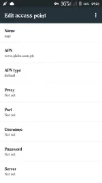 Screenshot_2017-01-28-09-01-20.webp