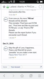 Screenshot_2017-01-28-10-26-15-164.webp