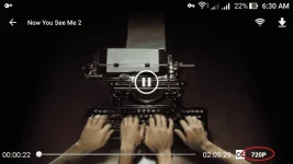 Screenshot_2017-01-28-06-30-33.webp