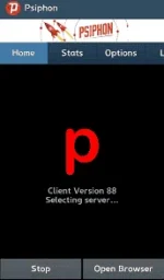 images.webp