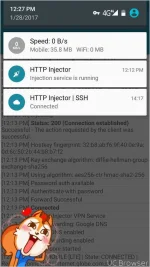 TMPDOODLE1485577696221.webp