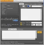 1.webp