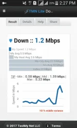 Screenshot_2017-01-28-14-27-49.webp
