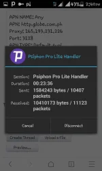 Screenshot_2017-01-28-14-40-01.webp