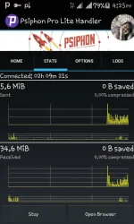 Screenshot_2017-01-28-16-25-48.webp