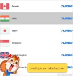TMPDOODLE1485593480580.webp