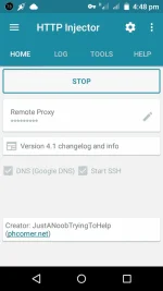 Screenshot_2017-01-28-16-48-16.webp