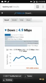 Screenshot_20170128-171520.webp