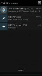 Screenshot_2017-01-28-17-48-35.webp