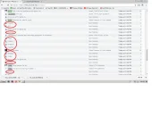 Post.webp