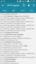 Screenshot_2017-01-28-18-14-53.webp
