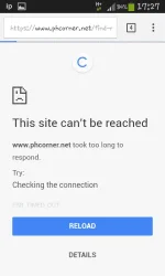 Screenshot_2017-01-28-17-27-14.webp
