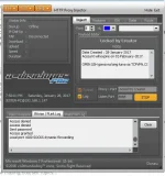 Screenshot_17.webp
