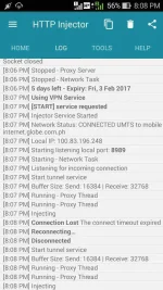 Screenshot_2017-01-28-20-08-25.webp