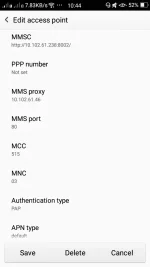 Screenshot_2017-01-28-22-44-42-84.webp