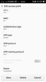 Screenshot_2017-01-28-22-44-56-06.webp