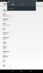 Screenshot_2017-01-28-23-47-34.webp