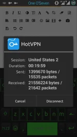 Screenshot_2017-01-29-01-07-31.webp
