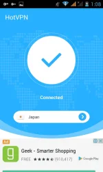Screenshot_2017-01-29-01-08-11.webp Screenshot_2017-01-29-01-08-11.webp