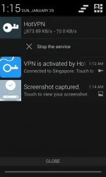 Screenshot_2017-01-29-01-15-02.webp Screenshot_2017-01-29-01-15-02.webp