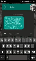 Screenshot_2017-01-29-02-10-13.webp