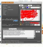Screenshot_18.webp