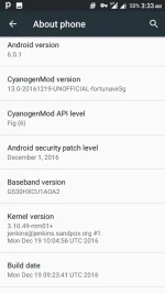 Screenshot_20170129-033315.webp