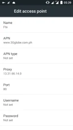 Screenshot_2017-01-29-05-39-19.webp
