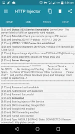 Screenshot_2017-01-29-05-56-27.webp