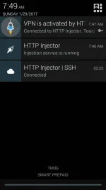 Screenshot_2017-01-29-07-49-41.webp