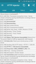 Screenshot_20170129-082228.webp