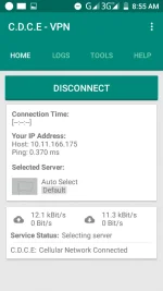 Screenshot_20170129-085505.webp